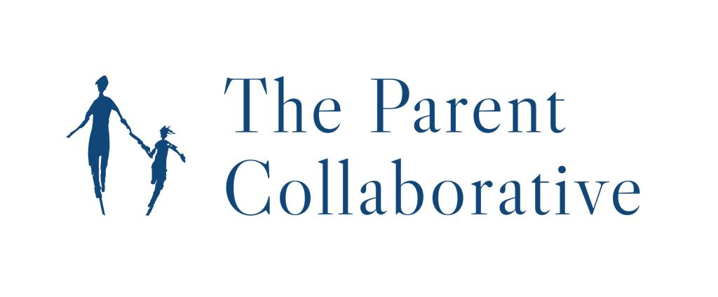 The Parent Collaborative