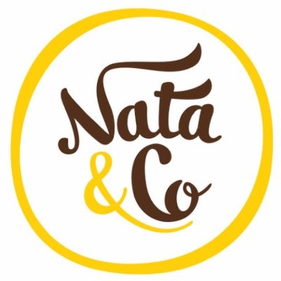 Nata & Co Bath
