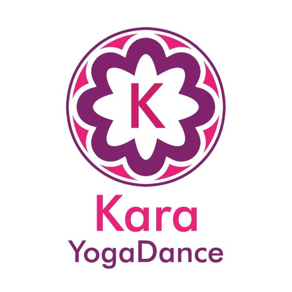 Kara Yoga Dance Bath