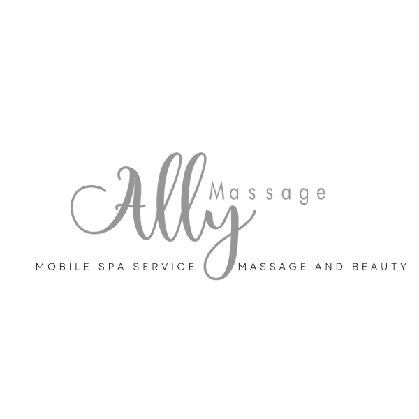 Ally Massage Therapy Bath