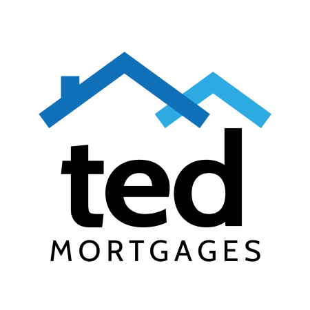 Ted Mortgages 