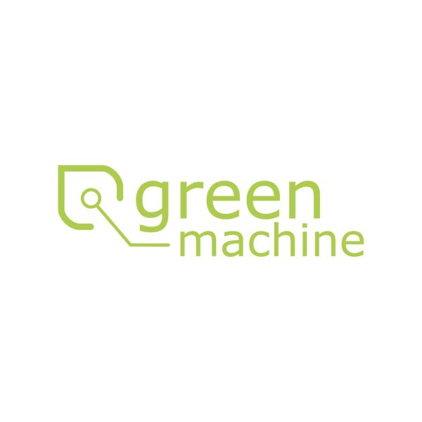 Green Machine Computers Bath