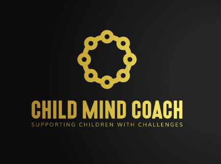 Child Mind Coach Bath
