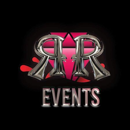 Ruby Reign Events Bath