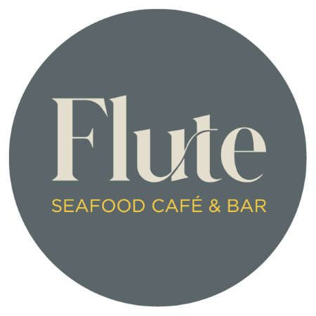 Flute Seafood Cafe & Bar Bath