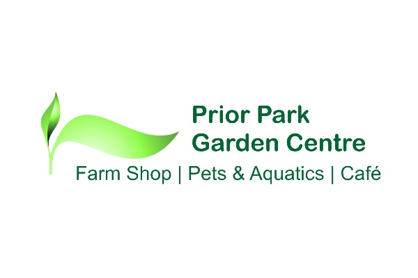 Prior Park Garden Centre Bath