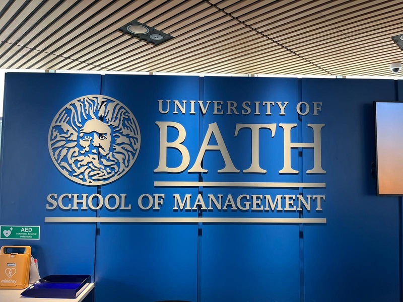 Client Image: TBE Show 2025