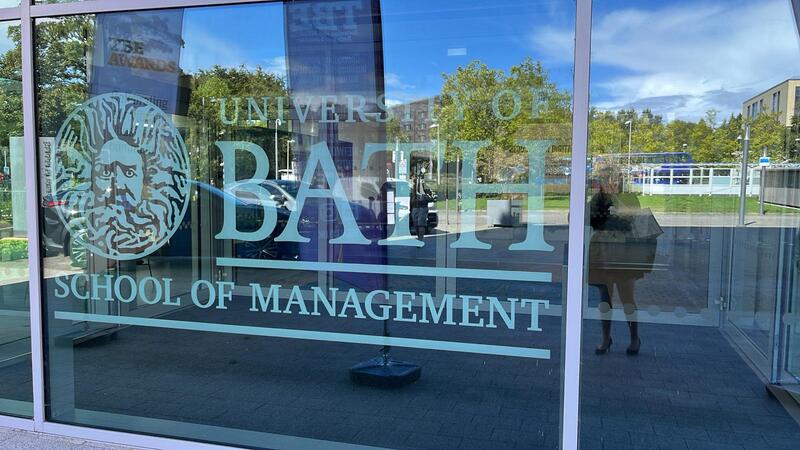 Client Image: TBE Show 2025