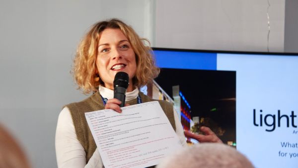 Is There a Paid Search Equivalent on ChatGPT? What Businesses Need to Know Now