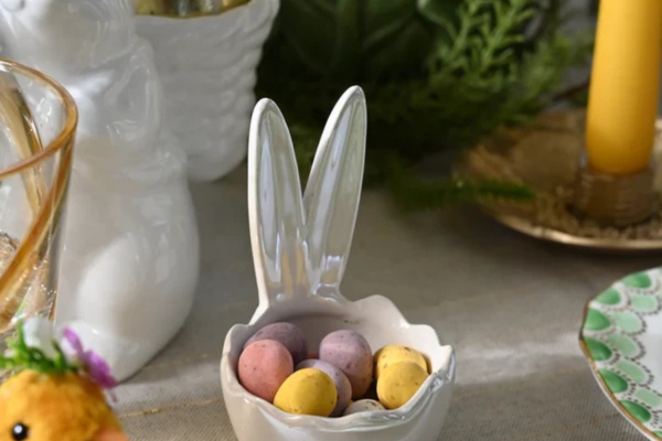 Top 10 Budget-Friendly Family Things to Do in Bath This Easter Holidays