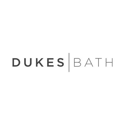 the dukes bath