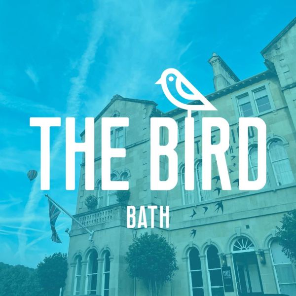 The Bird, Bath