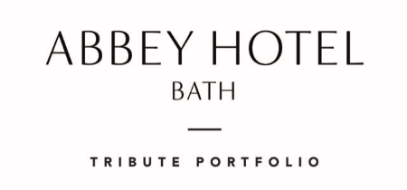 Abbey Hotel Bath, A Tribute Portfolio Hotel 