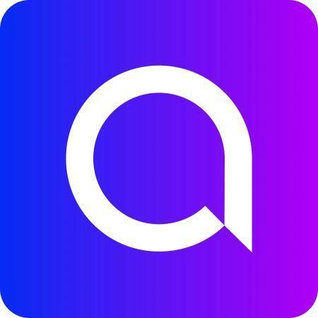 Ask Agency