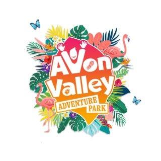 Avon Valley Adventure Park 