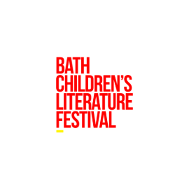 Bath Children's Literature Festival