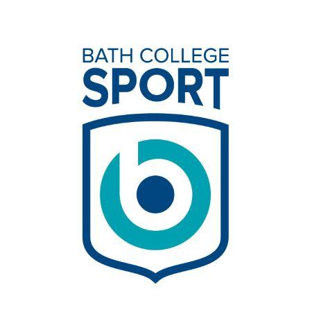 Bath College Sport Academy
