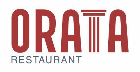 ORATA Restaurant