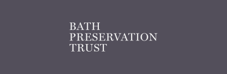 Bath Preservation Trust  