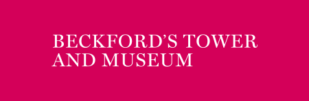 Beckford's Tower and Museum