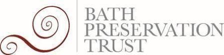 Bath Preservation Trust  