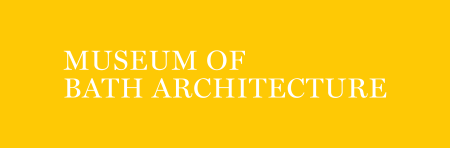 The Museum of Bath Architecture