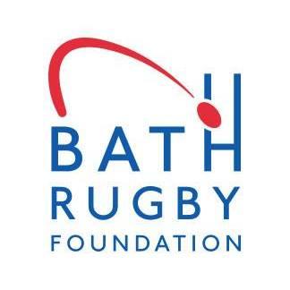 Bath Rugby Foundation