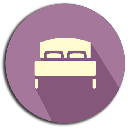 Bed E Buys Bath