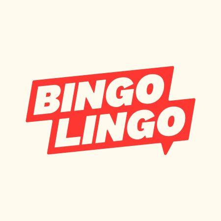 Bingo Lingo Bath