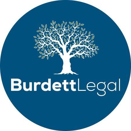 Burdett Legal Bath