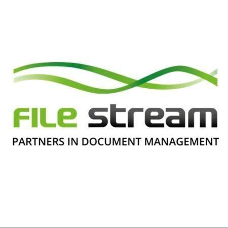 File Stream Systems Bath