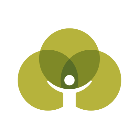 Flourish at Farleigh Road