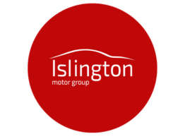 Islington Motor Group Trowbridge