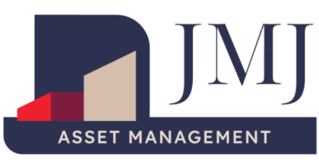 JMJ Asset Management Bath