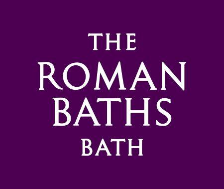 The Roman Baths