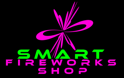 SMART Fireworks