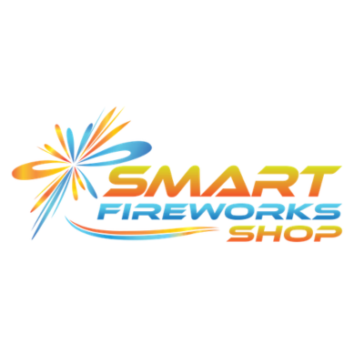 Smart Fireworks Shop Swindon