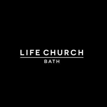 Life Church Bath