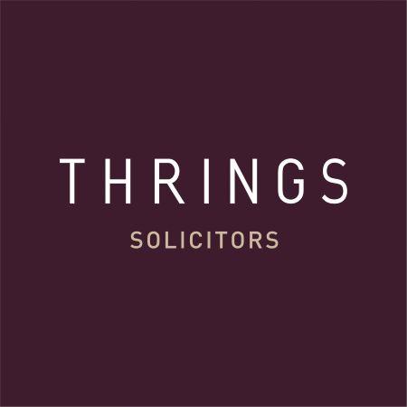 Thrings