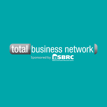 Total Business Network