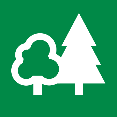 Westonbirt Arboretum 