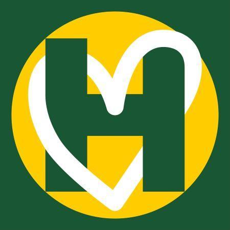 Wiltshire and Bath Air Ambulance 