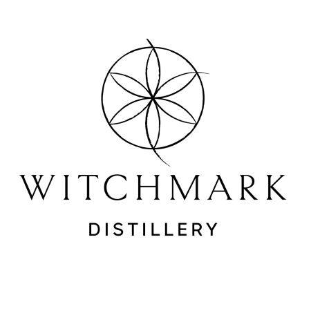 Witchmark Distillery 