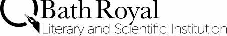 Bath Royal Literary & Scientific Institution
