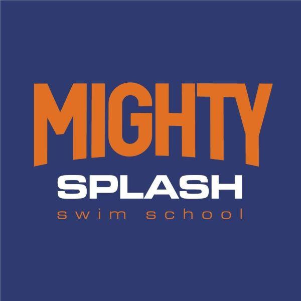Mighty Splash Bath Mighty Splash Bath