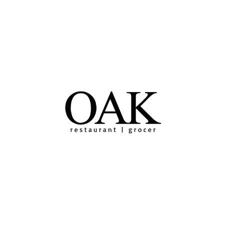 OAK Restaurant Bath