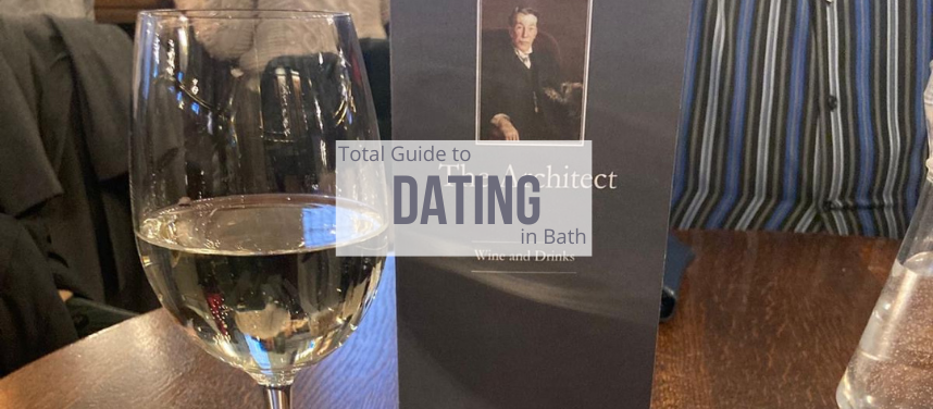 Dating in Bath