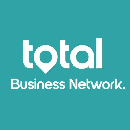 Total Business Network Total Business Network