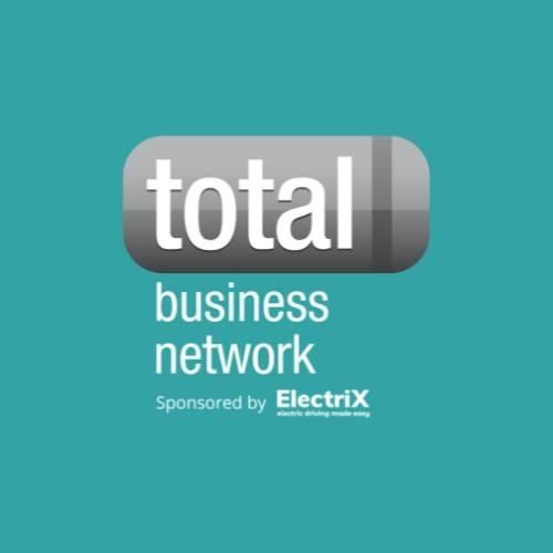 Total Business Network