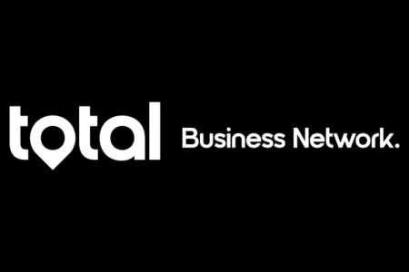 Total Business Network Bath
